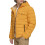 Levi's Levi's Herr 2-Ficka Stretch Quilted Puffer, Öken Sol, Large 1