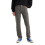 Levi's Levi's Herr 511 Slim Fit Iron Stone Denim 36 34 1