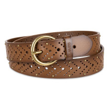 1.25" FULL PER STRAP MED