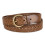 Levi's 1.25" FULL PER STRAP MED 1