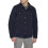 Levi's Levi's Herren Cord-Jacke, Dunkelblau, X-Large 1
