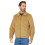Levi's Levi's Heren Corduroy Bomberjack, Sand, M 1