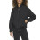 Levi's Levi's Women's Lightweight Bomber Jacket, Black, Medium 1