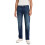 Levi's Levi's Herren 501 Original On The Borderline 34 X 32 1