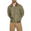 Levi's Levi's Herren Western Bomberjacke, Grape Leaf, Medium 1