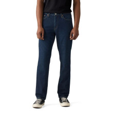 Levi's Men's 541 Athletic Taper Fit Jeans, (New) Close Encounter, 38Wx30L