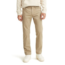 Levi's Herren 541 Athletic Fit Jeans, True Chino - All Seasons, Stretch, 34W x 34L