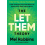 The Let Them Theory by Mel Robbins, Hardback NEW 2