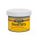 Minwax 13619000 Holzspachtel, 3,75 oz, eingelegter Eiche 1