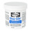 Harris Harris SSWF1 Stay Silv Lötdraht, 1 lb. Dose, Weiß 1