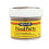 PUTTY WOOD WALNUT 3.75OZ (Pack of 1) 1