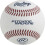 Rawlings | ULTIMATE PRACTICE TECHNOLOGY Baseboll | Pitching Maskin | RUP-PM | 12 Styck 1