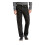 Levi's Levi's Men's 517 Boot Cut Jean, Black, 30x34 1