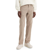 Levi's 559 Heren Relaxed Straight Jeans, (Nieuw) Desert Taupe, 44Wx30L