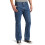 Levi's Levi's Men's 517 Boot Cut Jean, Medium Stonewash, 30x32 1