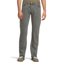 Levi's Heren 501 Original Fit Jeans (Ook in Big & Tall), Dirienzo, 38W x 34L