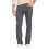 Levi's Levi's Herr 511 Slim Fit Jeans, Grå Svart 3D-Stretch, 36W x 34L 1