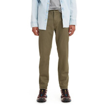 Levi's XX Standard Taper Chino Olivgrön 30 30