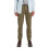 Levi's Levi's XX Standard Taper Chino Olive Night 30 30 1