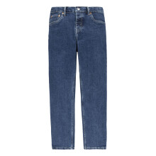 501 Original Denim Jeans