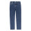 Levi's 501 Original Denim Jeans 1
