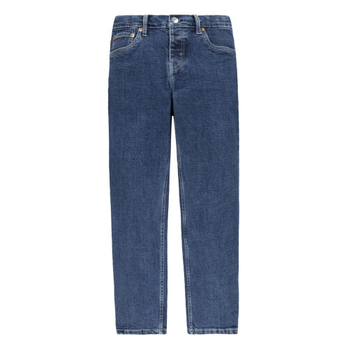 Levi's 501 Original Denim Jeans