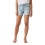 Levi's Levi's Women's A-Line Shorts, (New) All The While, 28 1