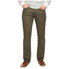 Levi's Herren 511 Slim Fit Jeans, Neue Khaki 3D-Stretch, 32W x 30L