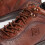 (Marrom, 41) Bota Purapiel Botiel5 Marrom 7