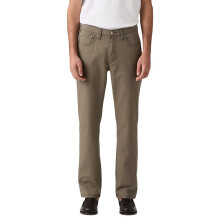 Levi's Men's 514 Straight Fit Cut Jeans (Also Available in Big & Tall), (New) Bungee Cord (Stretch), 34Wx34L