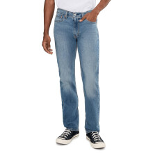 Levi's Herren 514 Straight Fit Jeans (auch in Big & Tall erhältlich), 31Wx30L