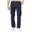 Levi's Levi's Herr 514 Rakt Passform Jeans, Cleaner - Stretch, 38W x 30L 1