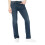 Levi's Levi's Herr 514 Rak Passform Jeans, Abu Volcano - Stretch, 36W x 34L 1