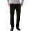 Levi's Levi's Herr 514 Rakpassform Stretch Motion Jeans, Native Cali Black Denim, 30x32 1