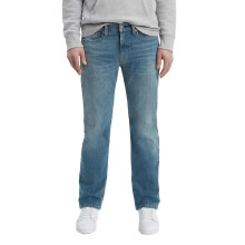 Levi's Herren 514 Straight Jeans, Sultan - Fortschrittlicher Stretch, 36W x 30L