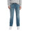 Levi's Levi's Herr514 Rak Jean, Sultan - Avancerad stretch, 36W x 30L 1