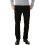 Levi's Jeans Levi's Uomo 514 Stretch Fit, Denim Nero Native Cali, 40x30 1