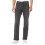 Levi's Jeans Levi's Uomo 514 Dritti, Nero Worn-Black, 40Wx30L 1