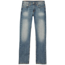 Levi's Herren 514 Straight Jeans, Walter - Stretch, 34W X 30L