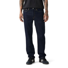 Levi's Herren 514 Straight Fit Jeans (auch in Big & Tall), (Neu) Just A Rinse, 33Wx32L