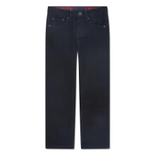 514 Straight Fit Jeans