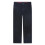 Levi's 514 Straight Fit Jeans 1
