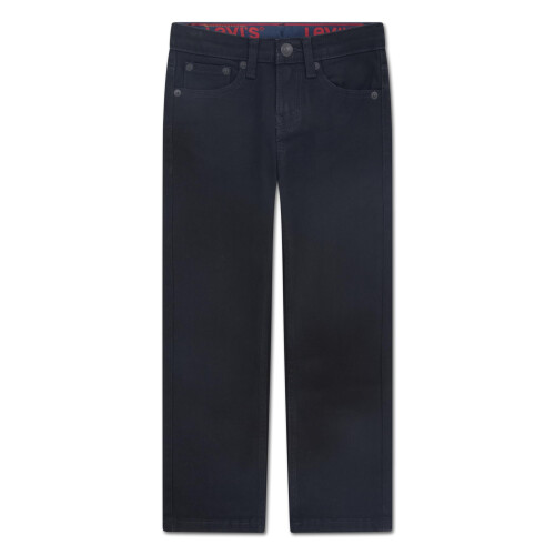 Levi's 514 Raka Jeans