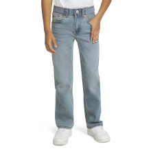 Pojkar 514 Rak Fit Jeans