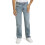 Levi's Chicos Jeans 514 Corte Recto 1