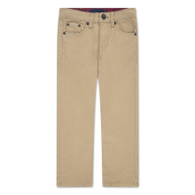 514 Straight Fit Jeans