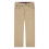 Levi's Jeans 514 Fit Dritto 1