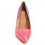 (37) Damen-high-heel-schuh. Montevita Queen2 93957 4