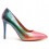 (37) Damen-high-heel-schuh. Montevita Queen2 93957 2