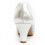 (38) Damen-high-heel-schuh. Montevita Unne70 92377 6